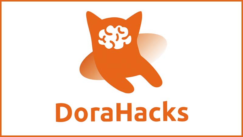 DoraHacks「2000万ドル」を調達｜Web3スタートアッププラットフォームを支援