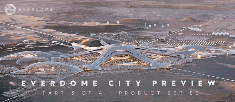 Everdome-City-Preview