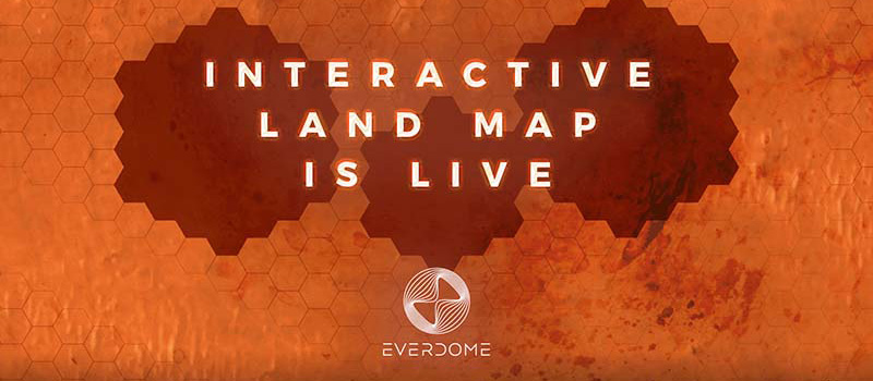Everdome-DOME-LAND-Map-is-live