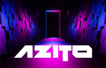 会話すると暗号資産がもらえる新プロジェクト「AZITO」を発表：株式会社OPSION