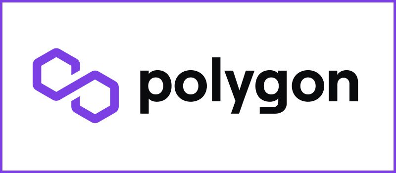 Polygon-MATIC-Logo