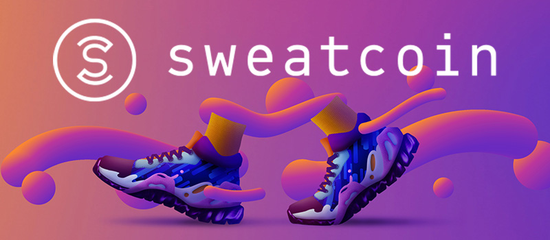Sweatcoin-Logo