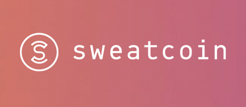 Sweatcoin-Logo