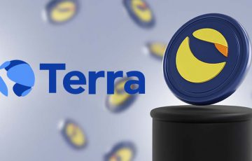 Terra・UST・LUNAの「復興プラン2」公開｜ステーブルコイン無しの新チェーン提案