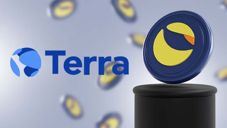 Terra・UST・LUNAの「復興プラン2」公開｜ステーブルコイン無しの新チェーン提案