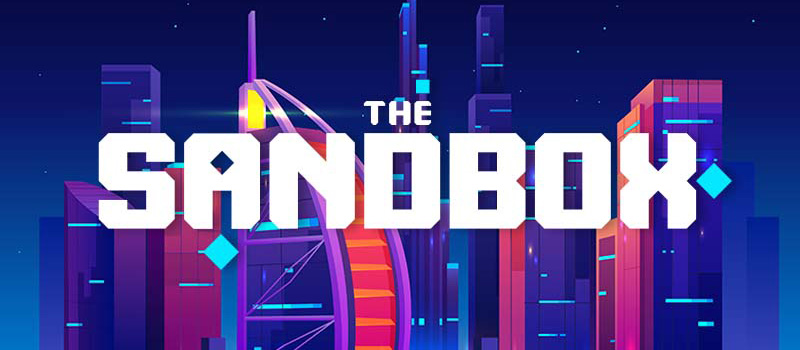 TheSandbox-Dubai-VARA-MetaHQ