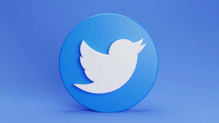 BINANCEなど18社「イーロン・マスク氏のTwitter買収」に参加｜約72億ドルの資金提供で合意