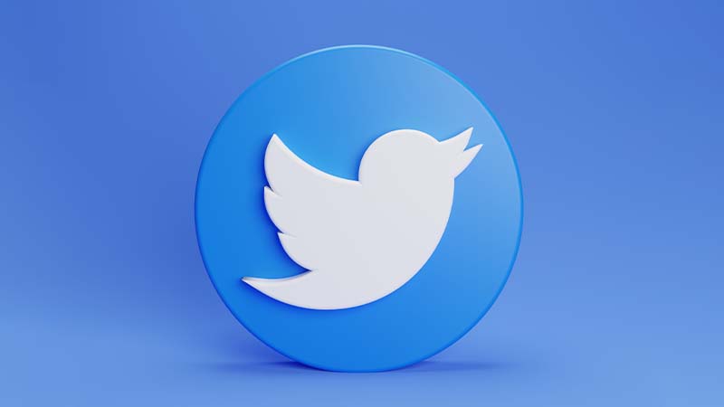 BINANCEなど18社「イーロン・マスク氏のTwitter買収」に参加｜約72億ドルの資金提供で合意