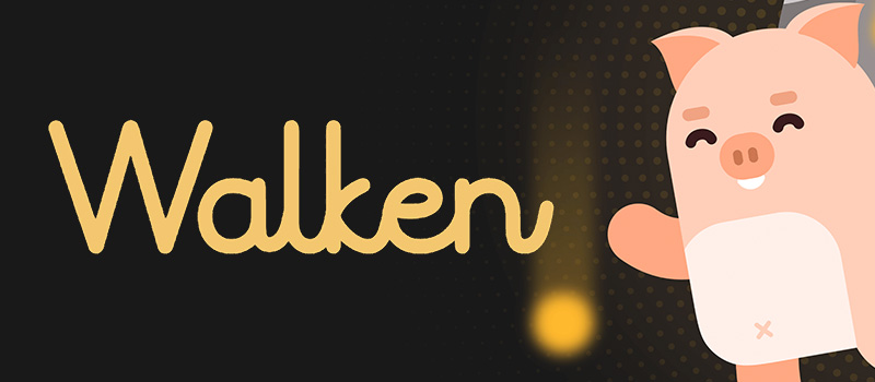 Walken-WLKN