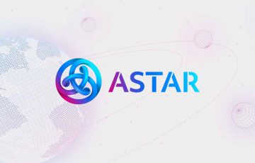 Astar Network：コンソーシアム組織「Astar Japan Lab」創設｜国内Web3事業者が参加