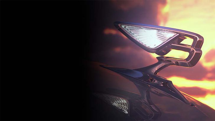 英高級車メーカー「Bentley Motors」Polygon基盤の限定NFT発行へ