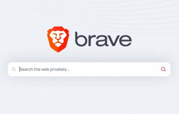 Brave Search：検索結果ランキングをカスタムできる新機能「Goggles」ベータ版公開