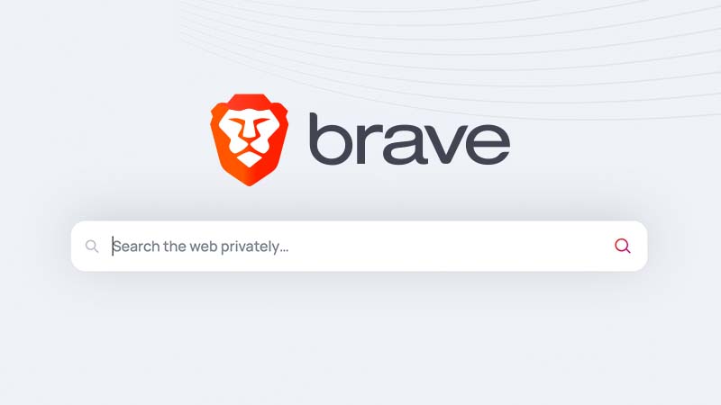 Brave Search：検索結果ランキングをカスタムできる新機能「Goggles」ベータ版公開