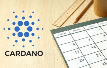 カルダノ（Cardano/ADA）のVasilハードフォーク「2022年7月末」に延期