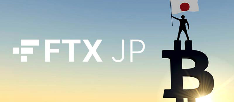 FTX-Japan-Launch