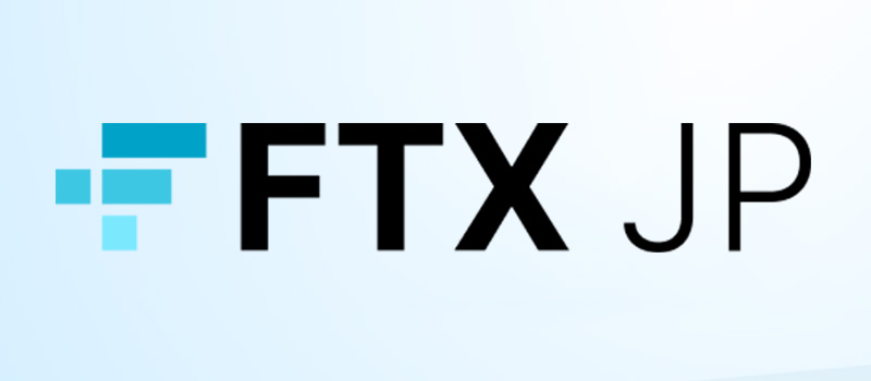 FTX-Japan-Logo