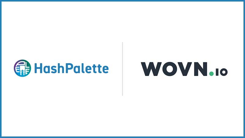 PLT Place「WOVN.io」用いた英語版ページ公開｜多言語対応も視野