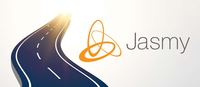 Jasmy-JMY-2022-Roadmap