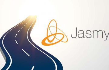 ジャスミー（Jasmy/JMY）「2022年ロードマップ最新版」を公開