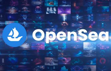 OpenSea：新たなNFT売買プロトコル「Seaport」に移行へ