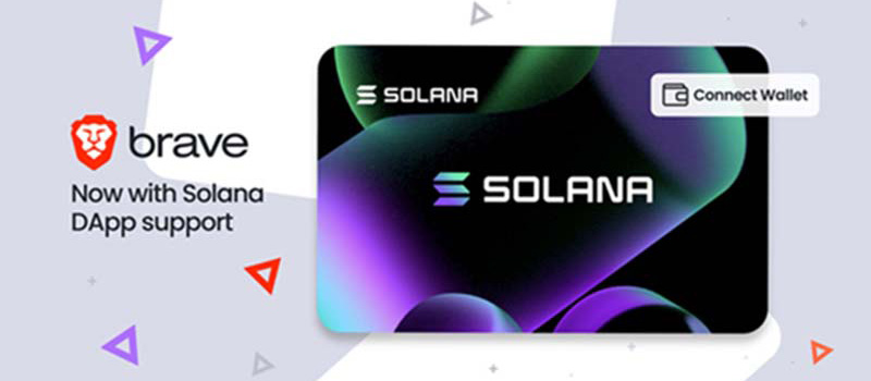 Brave-Wallet-Solana-SOL-DApp-Support