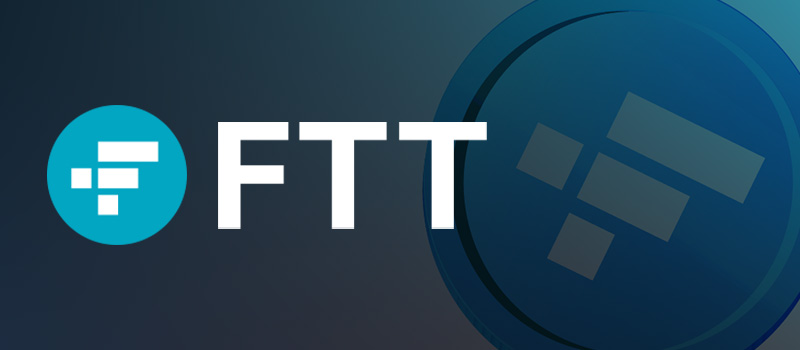 FTX-Token-FTT-Logo