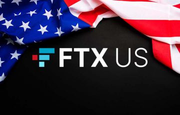 FTX US：株式取引サービス「FTX Stocks」提供開始｜米国全州で利用可能に