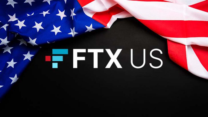 FTX US：株式取引サービス「FTX Stocks」提供開始｜米国全州で利用可能に