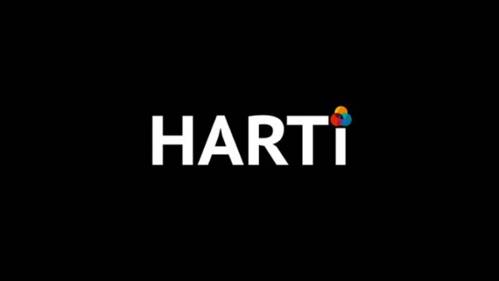 出品完全審査制・招待制のアプリ型NFTプラットフォーム「HARTi」正式ローンチ