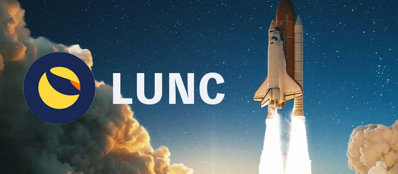 Luna-Classic-LUNC-Rocket