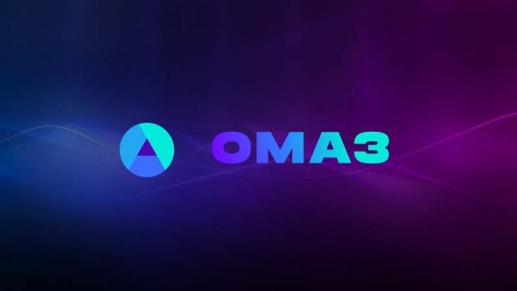 メタバース関連のDAO組織「OMA3」設立｜The Sandbox・Decentralandなども参画