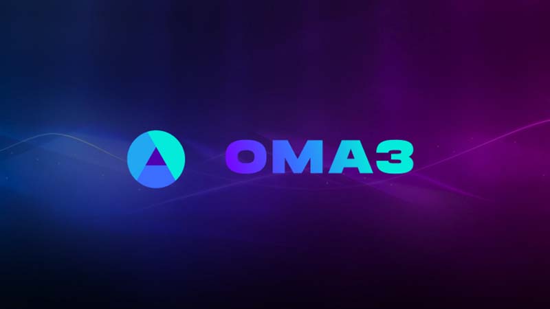 Metaverse Japan：メタバースの相互運用性を高める「OMA3」に加盟
