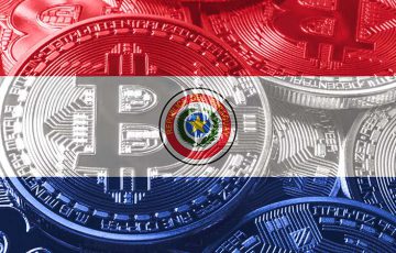 パラグアイ上院議会「暗号資産関連法案」を可決｜マイニングなどを適切に規制