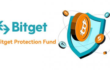 Bitget保護基金、暗号資産の冬の時期に立ち上げ、トレーダーの信頼回復を目指す