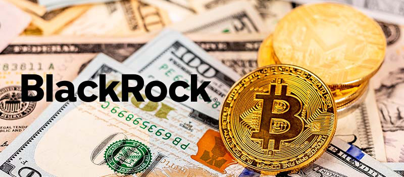 BlackRock-Bitcoin-Private-Trust