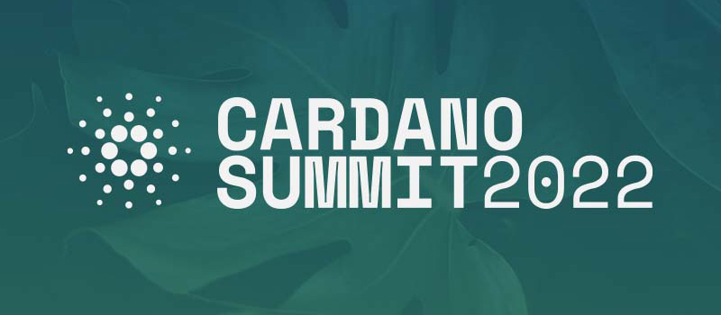 Cardano-Summit-2022
