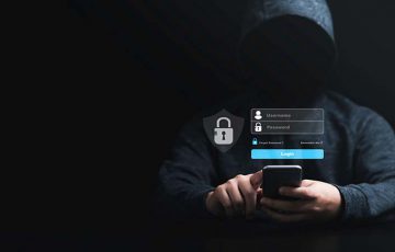 25億2,500万ドルがハッキング：暗号資産市場はハッカーのATMになったのか？