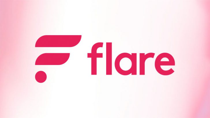 フレア（Flare/FLR）とは？基本情報・特徴・購入方法などを解説