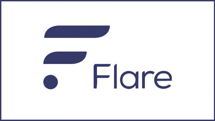 フレア（Flare/FLR）とは？基本情報・特徴・購入方法などを解説