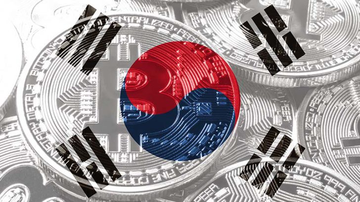 韓国当局「大手暗号資産取引所16社へのアクセス制限」実施か＝報道