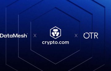 オーストラリアのコンビニ大手「OTR」仮想通貨決済に対応｜Crypto.comと提携