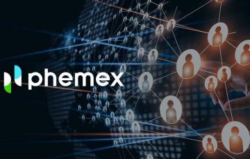 暗号資産取引所「Phemex」がわずか3年で数百万人のユーザーを獲得した理由