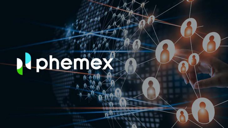 暗号資産取引所「Phemex」がわずか3年で数百万人のユーザーを獲得した理由