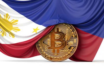 暗号資産取引所の新規ライセンス申請受付「3年間停止」へ：フィリピン中央銀行