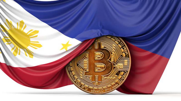 暗号資産取引所の新規ライセンス申請受付「3年間停止」へ：フィリピン中央銀行