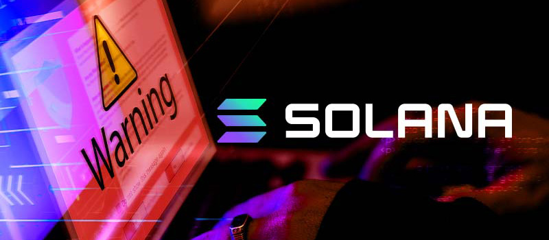 Solana-SOL-Hacking