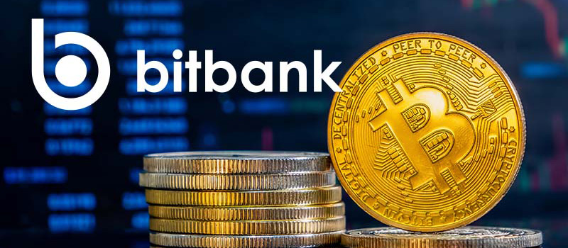 bitbank-Termination-of-Crypto-Pairs-with-BTC