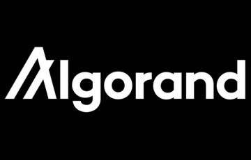 アルゴランド（Algorand/ALGO）とは？基本情報・特徴・購入方法などを解説