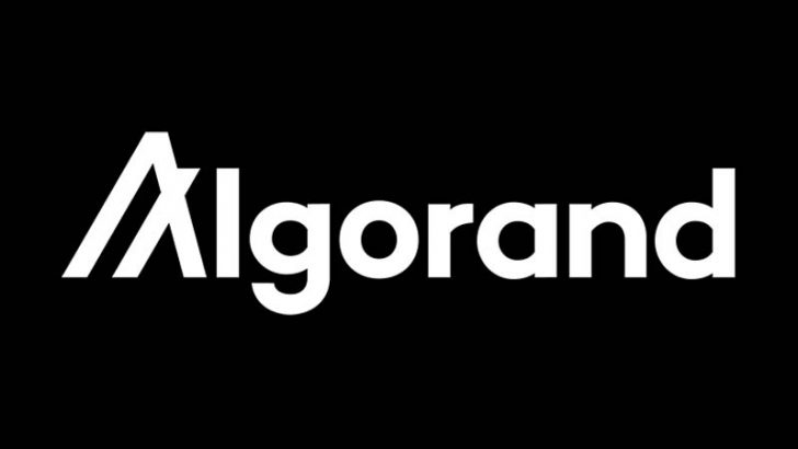 アルゴランド（Algorand/ALGO）とは？基本情報・特徴・購入方法などを解説