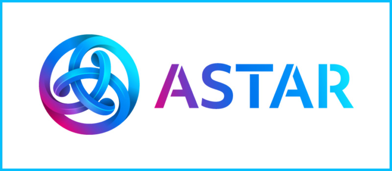 Aster-ASTR-Logo